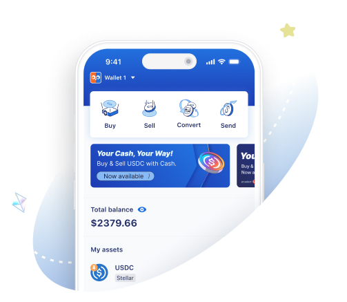 CaseStudy_WalletProApp_Assets_ResentSent