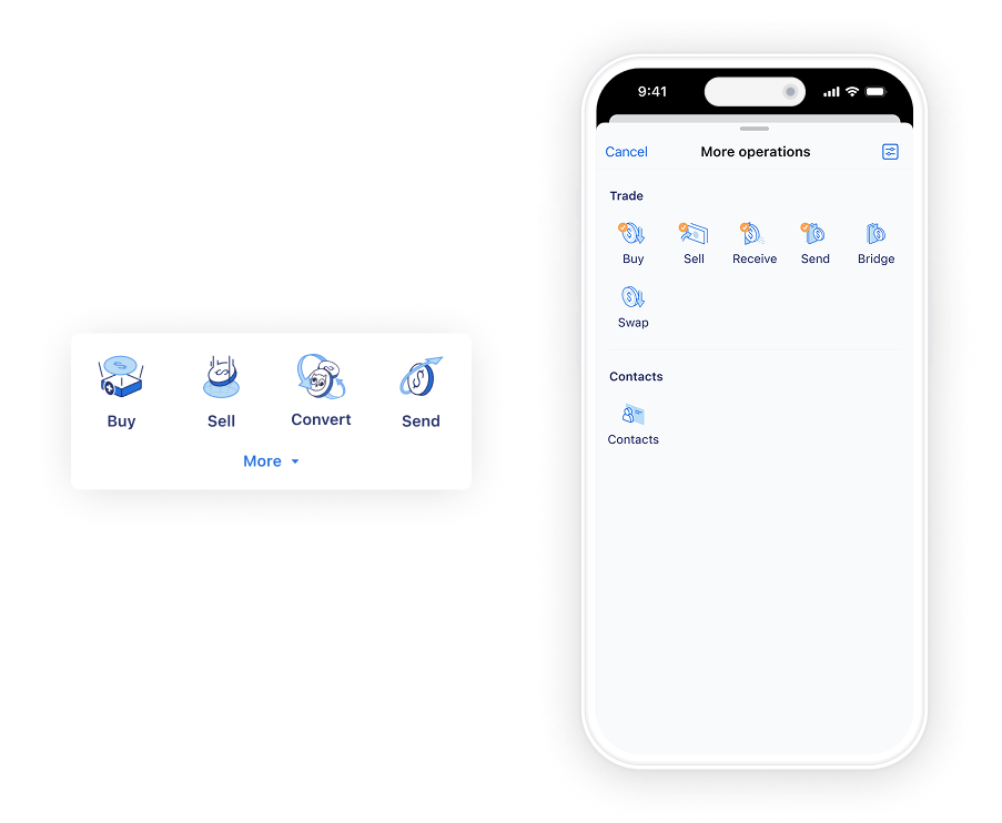 Case_Study_WalletProApp_Icon_FutureProof