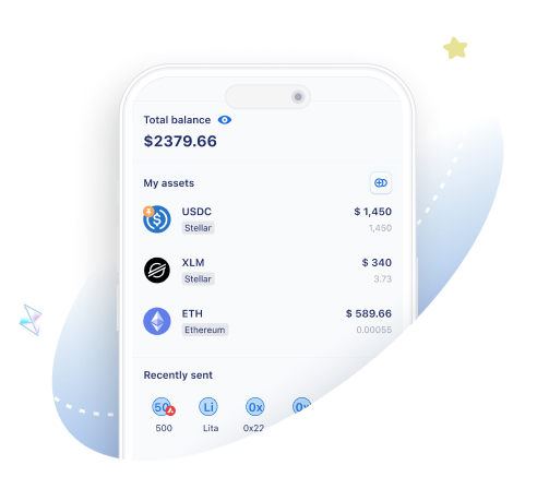 CaseStudy_WalletProApp_Manage_assets