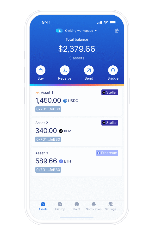 CaseStudy_WalletProApp_OldtoNew_assets2