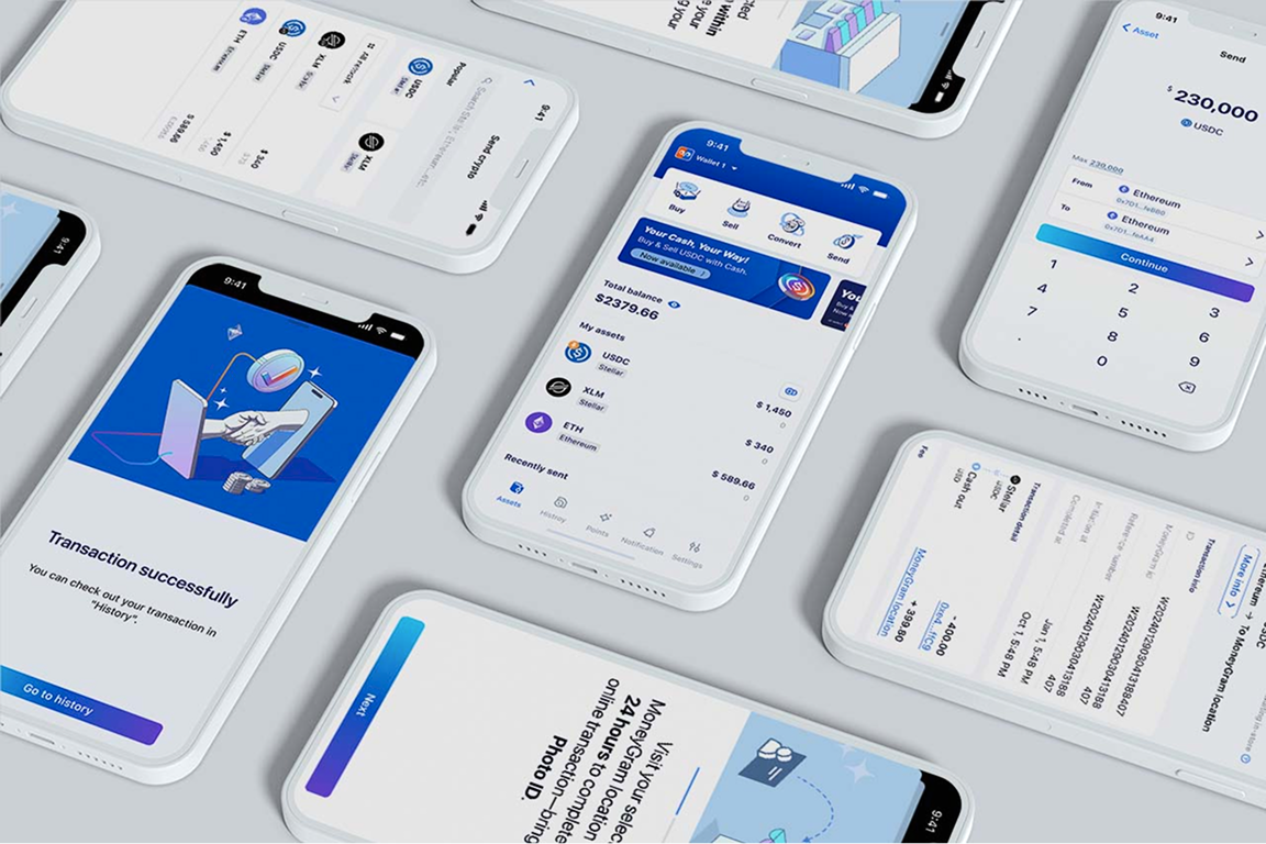 CaseStudy_WalletProApp_mockup