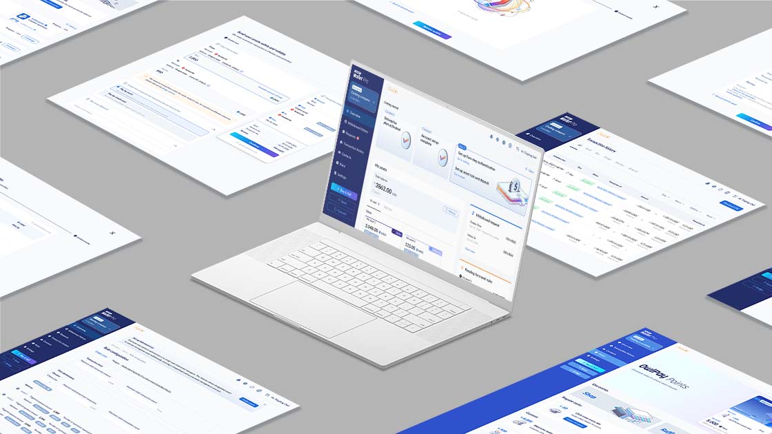 CaseStudy_WalletProWeb_Mockup