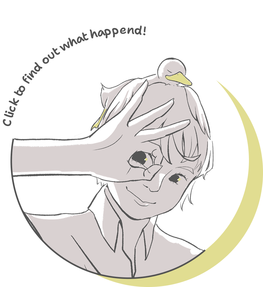 About_PersonalIllu