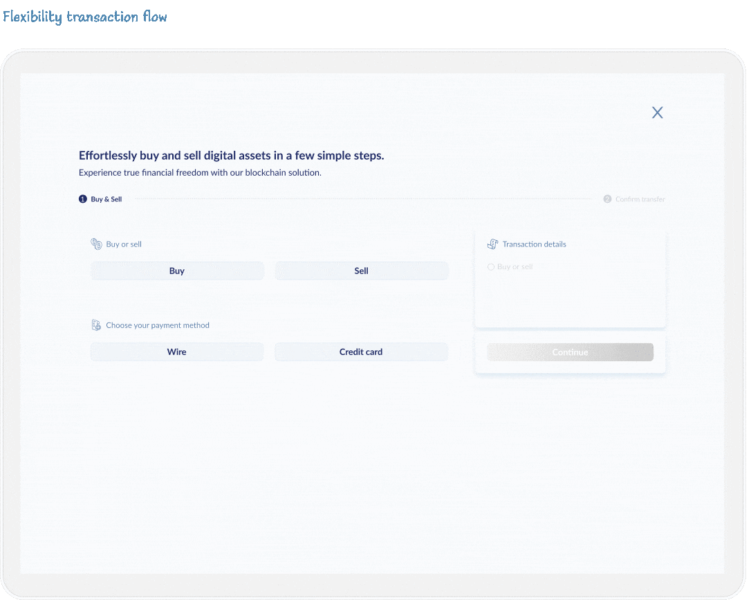 CaseStudy_WalletProWeb_Trade_BuyFlow
